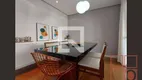 Foto 11 de Apartamento com 3 Quartos à venda, 163m² em Vila Suzana, São Paulo