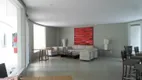 Foto 11 de Apartamento com 4 Quartos à venda, 342m² em Jardim Vila Mariana, São Paulo