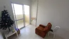 Foto 3 de Apartamento com 2 Quartos à venda, 59m² em Pedra Branca, Palhoça