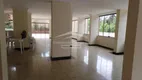 Foto 36 de Apartamento com 3 Quartos à venda, 81m² em Vila Industrial, Campinas