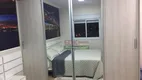 Foto 9 de Apartamento com 3 Quartos à venda, 90m² em Vila Vitória, Mogi das Cruzes