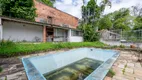 Foto 16 de Casa com 4 Quartos para venda ou aluguel, 252m² em Boa Vista, Porto Alegre