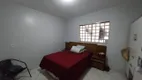 Foto 9 de Sobrado com 3 Quartos à venda, 150m² em Recanto das Emas, Brasília