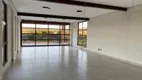 Foto 8 de Ponto Comercial à venda, 539m² em Alphaville, Ribeirão Preto