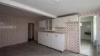 Foto 40 de Apartamento com 4 Quartos para venda ou aluguel, 236m² em Boa Viagem, Recife