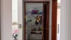 Foto 9 de Apartamento com 2 Quartos à venda, 46m² em Cidade Boa Vista, Suzano