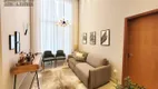 Foto 5 de Casa de Condomínio com 3 Quartos à venda, 118m² em Condominio Terras de Sao Francisco, Sorocaba