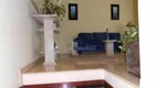 Foto 14 de Casa de Condomínio com 4 Quartos à venda, 260m² em Nova Fazendinha, Carapicuíba