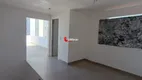 Foto 21 de Apartamento com 3 Quartos à venda, 77m² em Nova Floresta, Belo Horizonte