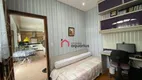 Foto 20 de Casa de Condomínio com 3 Quartos à venda, 540m² em Urbanova, São José dos Campos