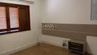 Foto 21 de Casa de Condomínio com 5 Quartos à venda, 279m² em Vila Helena, Atibaia