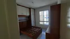 Foto 37 de Apartamento com 3 Quartos para alugar, 79m² em Imbuí, Salvador