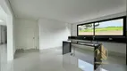 Foto 12 de Casa de Condomínio com 4 Quartos à venda, 482m² em Genesis II, Santana de Parnaíba