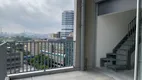 Foto 5 de Apartamento com 1 Quarto à venda, 80m² em Jardim Paulista, São Paulo