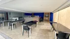 Foto 36 de Apartamento com 4 Quartos à venda, 141m² em Buritis, Belo Horizonte