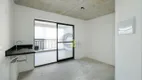 Foto 2 de Apartamento com 1 Quarto à venda, 30m² em Bom Retiro, São Paulo