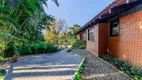 Foto 7 de Casa com 4 Quartos à venda, 500m² em Itoupava Seca, Blumenau