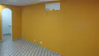 Foto 15 de Ponto Comercial à venda, 80m² em Jardim da Penha, Vitória