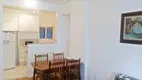 Foto 14 de Apartamento com 1 Quarto à venda, 54m² em Bela Vista, São Paulo