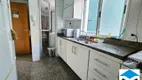 Foto 16 de Apartamento com 4 Quartos à venda, 106m² em Colégio Batista, Belo Horizonte