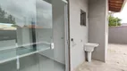 Foto 7 de Casa com 2 Quartos à venda, 51m² em Cibratel II, Itanhaém