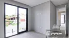 Foto 11 de Sobrado com 3 Quartos à venda, 110m² em Boa Vista, Curitiba