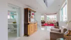 Foto 2 de Casa com 4 Quartos à venda, 580m² em Vila Romana, São Paulo
