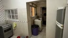 Foto 12 de Apartamento com 2 Quartos à venda, 77m² em Centro, Campinas