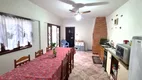 Foto 17 de Casa com 3 Quartos à venda, 288m² em Bucarein, Joinville