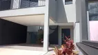 Foto 38 de Sobrado com 3 Quartos à venda, 175m² em Loteamento Residencial Reserva das Paineiras, Itapetininga