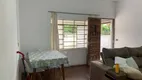 Foto 10 de Casa com 2 Quartos à venda, 156m² em Jardim Novo Itu, Itu