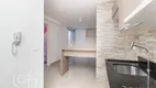 Foto 9 de Apartamento com 2 Quartos à venda, 45m² em Lomba do Pinheiro, Porto Alegre