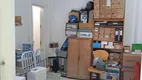 Foto 42 de Sobrado com 4 Quartos à venda, 346m² em Vila Santa Tereza, Bauru