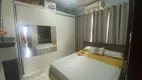 Foto 9 de Apartamento com 3 Quartos à venda, 85m² em Pedreira, Belém