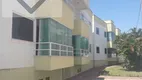 Foto 15 de Apartamento com 3 Quartos à venda, 90m² em Buraquinho, Lauro de Freitas