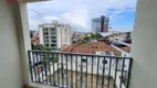 Foto 4 de Apartamento com 1 Quarto para venda ou aluguel, 40m² em Centro, Pindamonhangaba