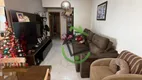 Foto 10 de Apartamento com 3 Quartos à venda, 116m² em Centro, Araraquara