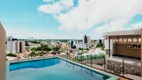 Foto 5 de Cobertura com 3 Quartos à venda, 108m² em Jardim Oceania, João Pessoa