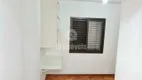 Foto 15 de Apartamento com 4 Quartos à venda, 120m² em Campo Belo, São Paulo