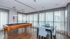 Foto 11 de Apartamento com 4 Quartos à venda, 136m² em Pioneiros, Balneário Camboriú