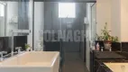 Foto 12 de Apartamento com 3 Quartos à venda, 125m² em Petrópolis, Porto Alegre