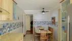 Foto 45 de Apartamento com 4 Quartos à venda, 252m² em Centro, Ribeirão Preto