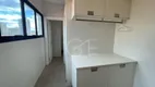 Foto 22 de Apartamento com 4 Quartos à venda, 318m² em Gonzaga, Santos