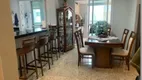 Foto 30 de Apartamento com 3 Quartos à venda, 105m² em Vila Assuncao, Santo André