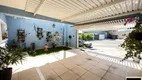 Foto 22 de Sobrado com 3 Quartos à venda, 151m² em Jardim Residencial Veneza, Indaiatuba