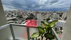 Foto 14 de Apartamento com 2 Quartos à venda, 120m² em Saúde, São Paulo
