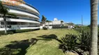 Foto 36 de Apartamento com 4 Quartos para alugar, 140m² em Cachoeira do Bom Jesus, Florianópolis