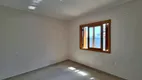 Foto 10 de Casa com 3 Quartos à venda, 179m² em Jardim Apipema, Salvador