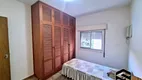 Foto 8 de Apartamento com 3 Quartos à venda, 90m² em Enseada, Guarujá