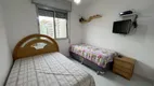 Foto 11 de Apartamento com 2 Quartos à venda, 80m² em Centro, Guarujá